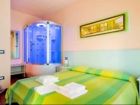 Bosa Guest House 