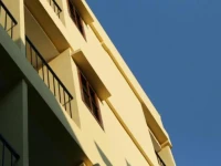 JL Bangkok Hotel 3*