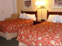 Americas Best Value Inn Clearwater 3*