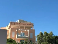 Residenza Mordini 