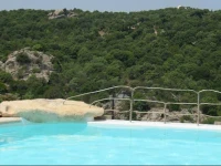 Arathena 4*