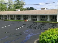 Marine Village Resort 3*