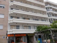 Apartamentos Luz Playa 2*
