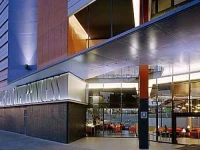 Barcelona Princess 4*