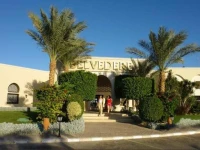 Jaz Belvedere Resort 5*