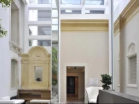Hotel Romano House 4*