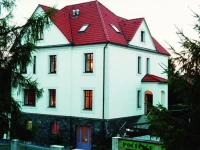 Villa Revova 3*
