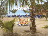 Riu Buena Vista