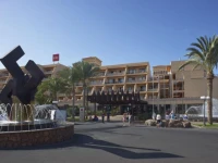 Riu Buena Vista 4*