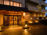 Hotel Isago Kobe 3*