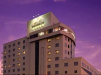 Select Grand Iseshima 3*