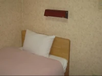 Sunplaza Rinkai 3*