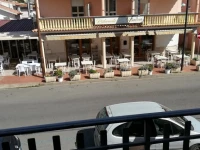 La Locanda del Mare 