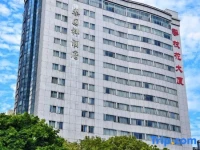 Liyuanxiang Liyage Hotel 2*
