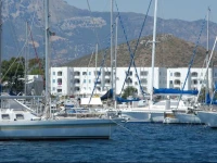Le Residenze Del Porto 