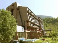 Monte Alba 3*