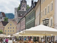 Hotel Ludwigs 2*
