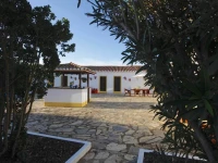 Monte do Papa Leguas 2*