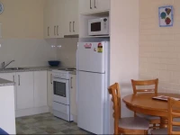 Calendo Apartments 3*