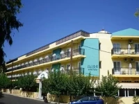 Hotel Ilios 3*
