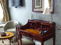 The Star Inn 3*