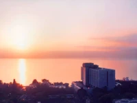 Caesar Premier Tiberias 4*