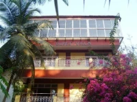 Dukes Villa 2*
