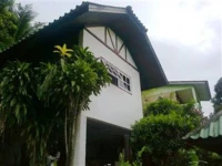 Cool Breeze Bungalow 2*