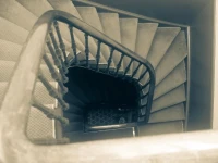 St Bernards House 2*