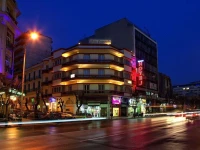 Emporikon 3*