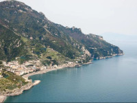 Villa Amore
