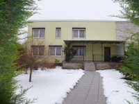 Pension Haus Germania 2*