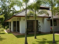 Villa Farang 4*