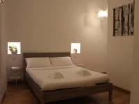 Cagliari DAmare 