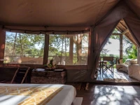 Basecamp Masai Mara 2*