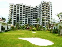 David Legend Resort 4*