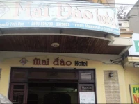 Mai Dao Hotel 1*