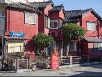 Guest House Pongyi 1*