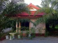 Baan Ta Tuk Bungalow 2*