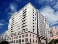 Chengdu Tianyi Grand Garden Hotel 5*