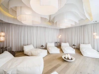 Hotel Prokulus 4*