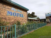 Fig Tree Motel 3*