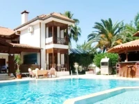 Palma-Rosa 3*