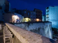 Le Torri 