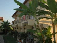 Kusadasi Villas 