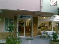 Aysev  