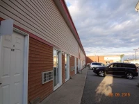 Park Inn Motel 2*