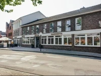 Hotel Bolte 2*