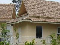 Taramaya Resort 3*