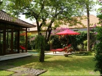 Villa Leli Tiga 2*